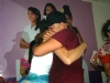 finaldoconcurso